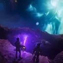 Raph Koster's Ambitious Vision for a Living, Player-Driven MMO: Stars Reach