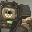 Obsidian's Unique Approach to RPG Skill Design in Fallout: New Vegas
