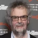 Stephen Poliakoff to Helm Historical Political Thriller 'The Order'
