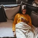 Navigating the Digital Landscape: How Generation Alpha Consumes Media and What Parents Need to Know