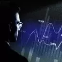 S&P 500 Buy Ratings Reach Record High Amid Easing Geopolitical Tensions