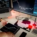 US Army Integrates Palantir's Foundry for Next-Gen Data Infrastructure