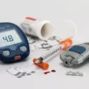 DexCom Expands Glucose Biosensor Access for All Ages