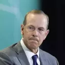 Chevron's CFO Explains Persistent High Gasoline Prices Amidst Oil Market Fluctuations