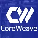 CoreWeave: AI Infrastructure Investment and Growth Potential