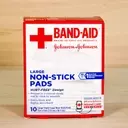 Johnson & Johnson Prevails in Talc Lawsuit, Launches New Medical Platform