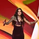 BET Awards 2026: Kehlani, Teyana Taylor Among Early Winners