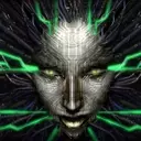 Memory Prices Soar as AI Demands Intensify: A Looming Crisis for Consumers