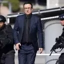John Oliver Set for 'General Hospital' Guest Role