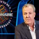Jeremy Clarkson Continues Hosting Iconic Quiz Shows After Cancer Remission