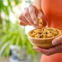 Mastering Nut and Seed Freshness: A Comprehensive Storage Guide