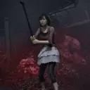 New DLC Merges 'Silent Hill f' with 'Fatal Frame II' Costumes