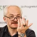 Karlovy Vary International Film Festival: A Dual Anniversary Celebration