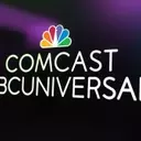 Comcast to Separate NBCUniversal from Cable Operations