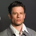James Norton to Star in Thomas Ostermeier's West End 'Hamlet'