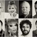 Prominent Actors Join "White Rabbit, Red Rabbit" West End Cast