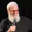 Letterman and Arnett Unite for Montreal Comedy Festival Debut