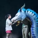 Hayao Miyazaki's 'Spirited Away' Stage Adaptation Embarks on Global Tour