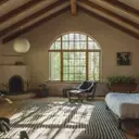 Exceptional Airbnb Retreats in New Mexico: A Curated Selection for Discerning Travelers