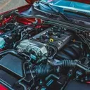 Mazda's Next-Gen Miata: The Final Chapter for Gasoline Engines