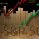 The Smartest Approach to Investing in the S&P 500 Now