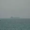 Global Oil Markets Stabilize Amid US-Iran De-escalation and Resumed Shipments