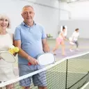 Retiring in Naples: A Pickleball Enthusiast's Guide to Affordable Living