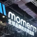 Momenta Targets $752M in Hong Kong IPO for Autonomous Driving Expansion