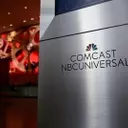 Comcast's Strategic Restructuring: Cable and Media Businesses to Operate Independently