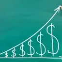 Unlocking Exponential Growth: The Potential of Penguin Solutions in the AI Era