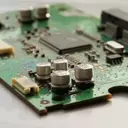 Amazon to Offer Trainium AI Chips to External Clients, Boosting Marvell's Role