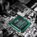 Intel's Advanced Packaging Technology Poised to Outpace TSMC in Cost Efficiency