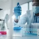 Curis Expands Clinical Trial for CLL Treatment and Secures Shareholder Approval for Reverse Stock Split