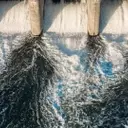 Aker Solutions Secures Major Hydropower Contract for Tussa II Project