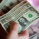 Dollar Strength: A Monthly Surge Driven by Rate Hike Anticipation