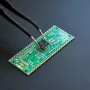 Citi Boosts Lam Research Target Amid Chip Manufacturing Investment Surge