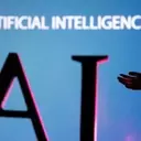 The Rising Cost of AI: Businesses Seek Cheaper Alternatives