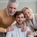 Achieving Financial Freedom: The 'Moneymaxxing' Approach for Americans