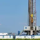 Zephyr Energy Expands Footprint in Utah's Paradox Basin