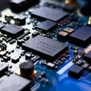 Micron and Anthropic Forge Strategic Alliance for AI Memory Dominance
