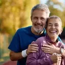 5 Signs of Financial Well-being in 2026