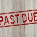 South Korea's Escalating Household Debt: A Looming Financial Stability Concern