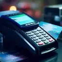 Visa's Strategic Alliances: Expanding Reach in Gaming and Tourism Sectors