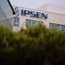Ipsen Acquires Kartos Therapeutics in Major Biopharma Deal