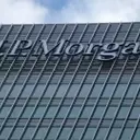 JPMorgan Chase: A Resilient Banking Giant for Long-Term Investors