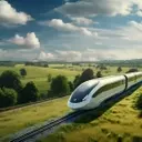 Barclays Raises Price Target for Canadian National Railway Amidst Positive Market Shifts