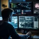 Atai Capital Management's Investment Journey with AstroNova (ALOT)