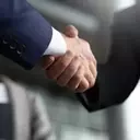 AMASS Expands into Protein Beverage Market with Majority Stake in HpO