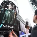 Private Equity Faces Exit Challenges Amid AI-Driven Deal Surge