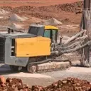 Miramar Resources Doubles Gold Exploration Target at Gidji JV Project in WA